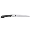 GOMBOY 9.5 in. Folding Saw by Silky -GARDEN TOOLS Shop silky pruning saws 121 24 64 1000