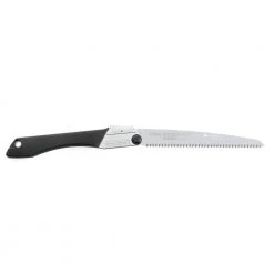 GOMBOY 9.5 in. Folding Saw by Silky