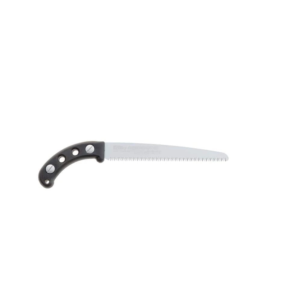Gomatoro 9.5 in. Root Cutting Saw by Silky 4 Gomatoro 9.5 in. Root Cutting Saw by Silky - Image 2
