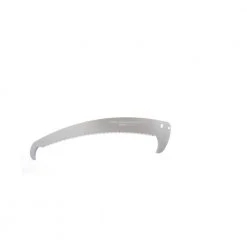 Hayauchi/Todoku 15 in. Replacement Blade by Silky