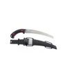 ZUBAT 11 in. Hand Saw by Silky -GARDEN TOOLS Shop silky pruning saws 270 27 64 1000
