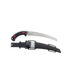 ZUBAT 11 in. Hand Saw by Silky