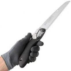 POCKETBOY 7 in. Medium Teeth Folding Saw by Silky -GARDEN TOOLS Shop silky pruning saws 340 17 4f 1000