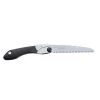 POCKETBOY 7 in. Medium Teeth Folding Saw by Silky -GARDEN TOOLS Shop silky pruning saws 340 17 64 1000