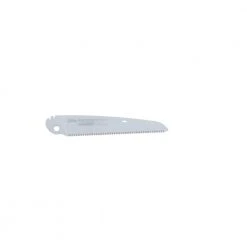 POCKETBOY 7 in. Fine Teeth Folding Saw Replacement Blade by Silky