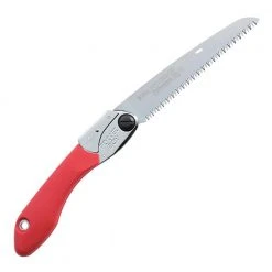 POCKETBOY 7 in. Large Teeth Folding Saw by Silky -GARDEN TOOLS Shop silky pruning saws 346 17 1f 1000