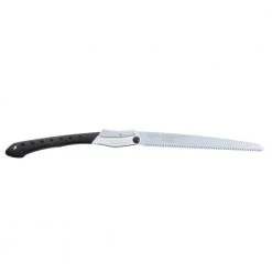 BIGBOY 14 in. Medium Teeth Folding Saw by Silky