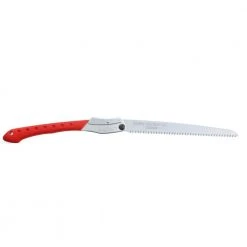 BIGBOY 14 in. Large Teeth Folding Saw by Silky