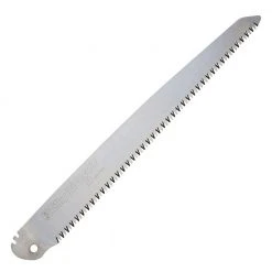 BIGBOY 14 in. Large Teeth Folding Saw Replacement Blade by Silky