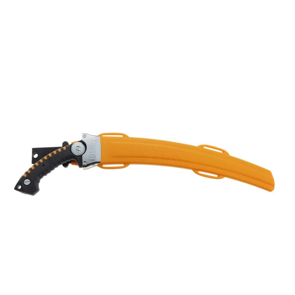SUGOI 16.5 in. Hand Saw by Silky 5 SUGOI 16.5 in. Hand Saw by Silky - Image 3