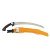 SUGOI 16.5 in. Hand Saw by Silky -GARDEN TOOLS Shop silky pruning saws 390 42 64 1000