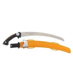 SUGOI 16.5 in. Hand Saw by Silky