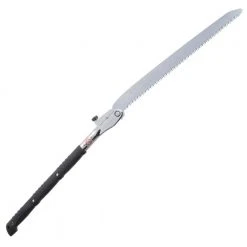 Katanaboy 20 in. Folding Saw by Silky