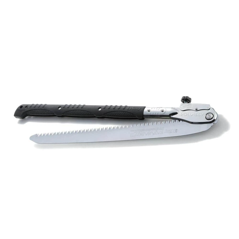 Katanaboy 20 in. Folding Saw by Silky 4 Katanaboy 20 in. Folding Saw by Silky - Image 2