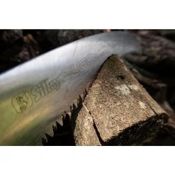 SUGOWAZA 16.5 in. Hand Saw by Silky -GARDEN TOOLS Shop silky pruning saws 419 42 1f 1000