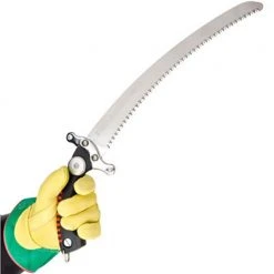 SUGOWAZA 16.5 in. Hand Saw by Silky -GARDEN TOOLS Shop silky pruning saws 419 42 4f 1000