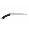 Ultra Accel 9.5 in. Folding Saw by Silky 1 Ultra Accel 9.5 in. Folding Saw by Silky -GARDEN TOOLS Shop silky pruning saws 444 24 64 1000