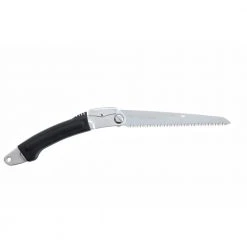 Ultra Accel 9.5 in. Folding Saw by Silky