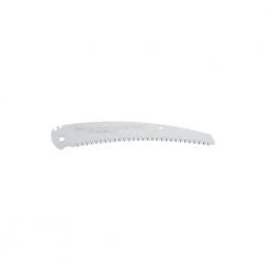 Ultra Accel 9.5 in. Curved Folding Saw Replacement Blade by Silky