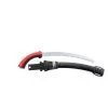 TSURUGI 13 in. Curved Large Teeth Hand Saw by Silky 2 TSURUGI 13 in. Curved Large Teeth Hand Saw by Silky -GARDEN TOOLS Shop silky pruning saws 454 33 64 1000