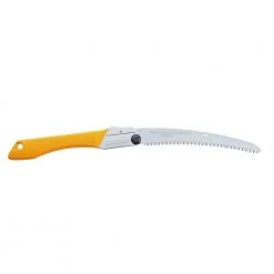 Gomboy 240 mm Curve Large Teeth Professional Saw by Silky
