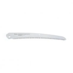 11.8 in. 300 mm Large Replacement Blade Only for GomBoy Curve Teeth Pruning Saw by Silky
