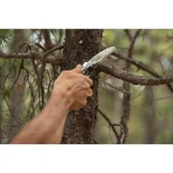 PocketBoy 130 mm Curve Large Teeth Professional Saw by Silky -GARDEN TOOLS Shop silky pruning saws 726 13 44 1000