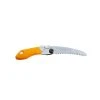 PocketBoy 130 mm Curve Large Teeth Professional Saw by Silky -GARDEN TOOLS Shop silky pruning saws 726 13 64 1000