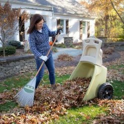 Easy Haul Green Wheelbarrow by Simplay3 -GARDEN TOOLS Shop simplay3 wheelbarrows 416040 01 76 1000