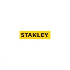 16 oz. White Rubber Mallet by Stanley -GARDEN TOOLS Shop stanley mallets stht56145 76 1000