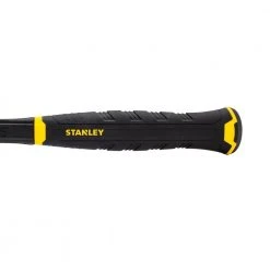FatMax 2 lbs. AntiVibe Blacksmith Hammer by Stanley -GARDEN TOOLS Shop stanley sledge hammers 56 003 1d 1000