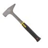FatMax 2 lbs. AntiVibe Blacksmith Hammer by Stanley 2 FatMax 2 lbs. AntiVibe Blacksmith Hammer by Stanley -GARDEN TOOLS Shop stanley sledge hammers 56 003 64 1000