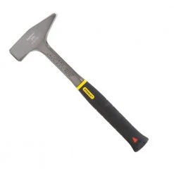FatMax 2 lbs. AntiVibe Blacksmith Hammer by Stanley
