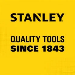 FatMax 2 lbs. AntiVibe Blacksmith Hammer by Stanley -GARDEN TOOLS Shop stanley sledge hammers 56 003 66 1000