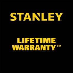 FatMax 2 lbs. AntiVibe Blacksmith Hammer by Stanley -GARDEN TOOLS Shop stanley sledge hammers 56 003 c3 1000