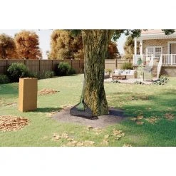 26 in. Poly Double Tine Leaf Rake with Detachable Hand Rake by Suncast -GARDEN TOOLS Shop suncast leaf rakes lrdr2600c c3 1000