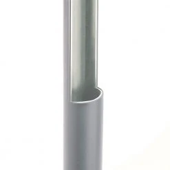 54.75 in. Poly Shrub Rake by Suncast -GARDEN TOOLS Shop suncast shrub rakes lr80c 77 1000