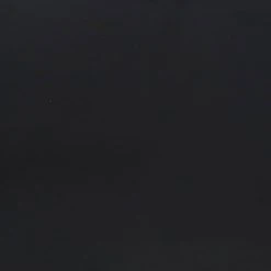 Galvanized Steel Mobile Raised Garden Bed Cart in Black by Sunnydaze Decor -GARDEN TOOLS Shop sunnydaze decor garden carts hb 581 76 1000