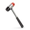 Double-Faced Soft Mallet by TEKTON -GARDEN TOOLS Shop tekton mallets 30812 64 1000
