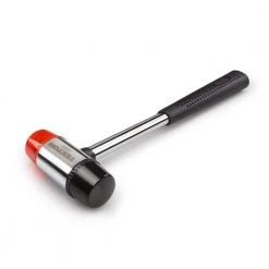 Double-Faced Soft Mallet by TEKTON -GARDEN TOOLS Shop tekton mallets 30812 c3 1000