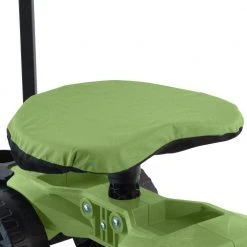 Wheelie Scoot Tool Toter with Comfort Cushion by TheXceptional 13 Wheelie Scoot Tool Toter with Comfort Cushion by TheXceptional -GARDEN TOOLS Shop thexceptional garden carts ex560 44 1000