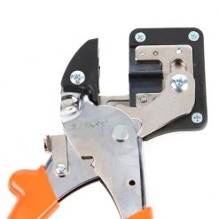 3.34 in. Steel Blade Tree Pruner Gardening Plant Grafting Pliers Garden Pruner by YIYIBYUS -GARDEN TOOLS Shop tree pruners ot ztyj 5060 1f 1000