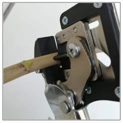 3.34 in. Steel Blade Tree Pruner Gardening Plant Grafting Pliers Garden Pruner by YIYIBYUS -GARDEN TOOLS Shop tree pruners ot ztyj 5060 44 1000