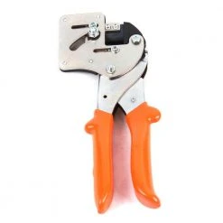 3.34 in. Steel Blade Tree Pruner Gardening Plant Grafting Pliers Garden Pruner by YIYIBYUS