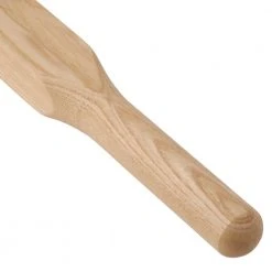 60 in. Hardwood Wheelbarrow Handle by True Temper 9 60 in. Hardwood Wheelbarrow Handle by True Temper -GARDEN TOOLS Shop true temper gardening tool accessories 2018400 40 1000