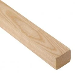 60 in. Hardwood Wheelbarrow Handle by True Temper 11 60 in. Hardwood Wheelbarrow Handle by True Temper -GARDEN TOOLS Shop true temper gardening tool accessories 2018400 76 1000