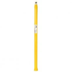 36 in. Replacement Fiberglass Handle by True Temper