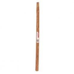 36 in. Hickory Sledge Handle by True Temper