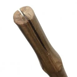 36 in. Hickory Sledge Handle by True Temper -GARDEN TOOLS Shop true temper gardening tool accessories 2036200 c3 1000
