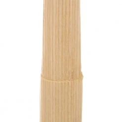 48 in. Open Back Shovel Handle by True Temper -GARDEN TOOLS Shop true temper gardening tool accessories 2037300 40 1000